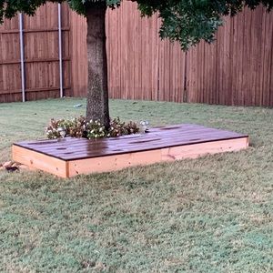 Meet your Posher, Edwin